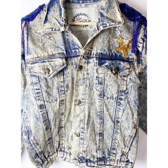 coating denim　cgs 2023_06_Product_Momotaro_Futur